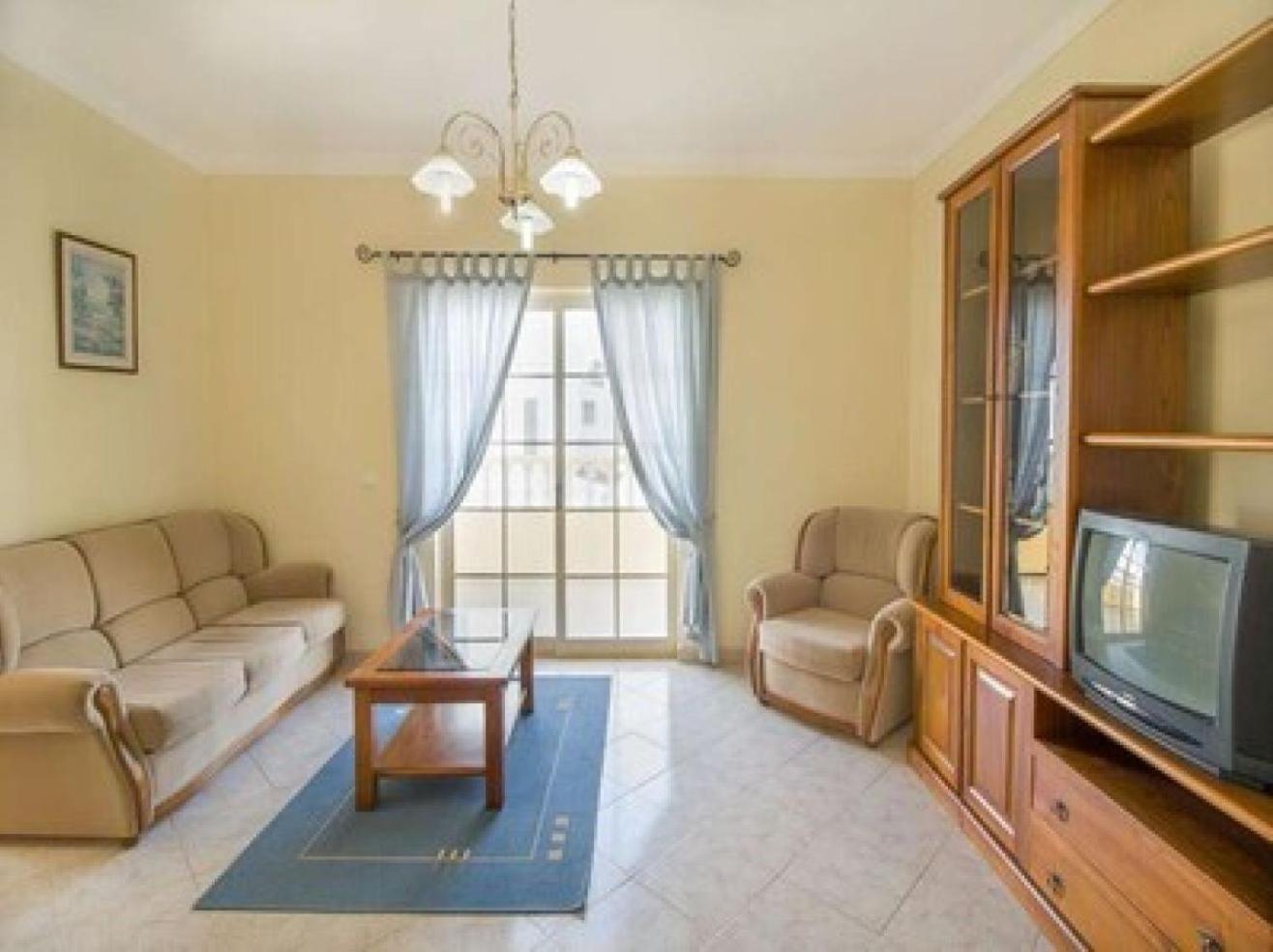 Casa Camarinha Villa Carvoeiro  Eksteriør bilde